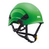 Kask Petzl VERTEX - New